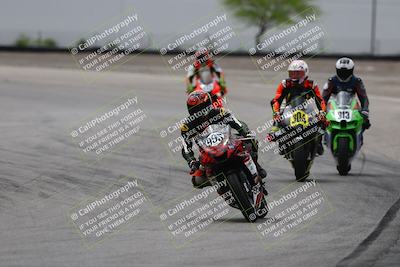 media/Apr-12-2025-CRA (Sat) [[f57db7448a]]/Races/Race 2/